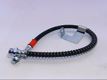 Fren Hortumu On Sag- Accent 03-05