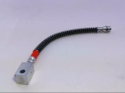 Fren Hortumu Arka (Ara Hortum)- Rexton 08-