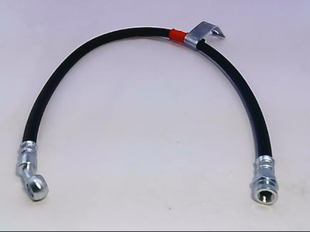 Fren Hortumu Arka Sag- Sonata Iii (Absli Araclar)  93-98