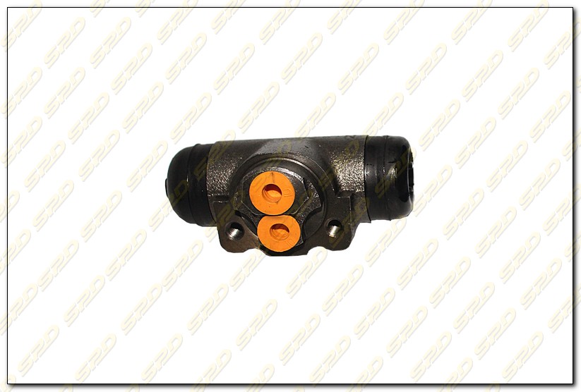 Arka Fren Silindiri Sag- Terios 97-05