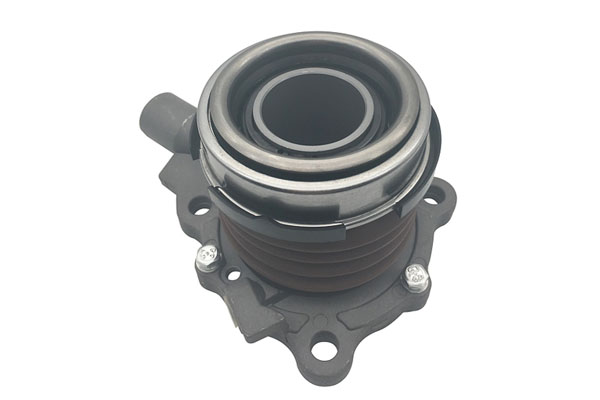 Debriyaj Rulmani (Hidrolik)- Fuso Canter 859 Euro 4 09-11