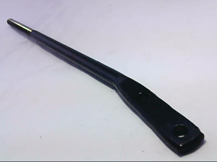 Kaster Mili- Starex Mnb 97-