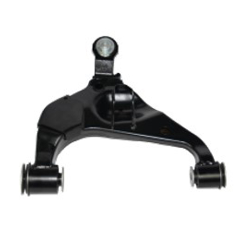 Salincak Alt Sol- Hilux-Vigo 4Wd 05-14