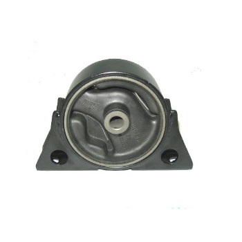 Motor Takozu Ön Primera P11 2.0 Sr20De 1996-2001