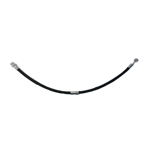 Fren Hortumu Arka Sag- Maxima 95-03