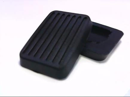 Pedal Lastigi Fren- Accent 95-99 / Excel 90-95 / Lancer 88-91-32825-24000