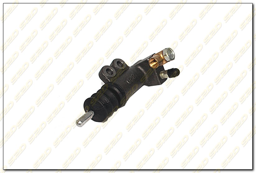 Debriyaj Alt Merkez Accent Era 2006- / I30 2008- / Ceed 2008- / Accent Blue 2010-