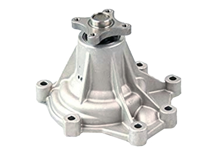 Devirdaim- H100-Kamyonet 2.5 Crdi 12- / Bongo 2.5 Crdi 12- (Euro5)