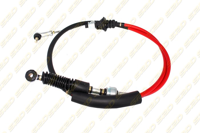 Vites Secici Teli- Bongo-3 2.5 Tci 05-08