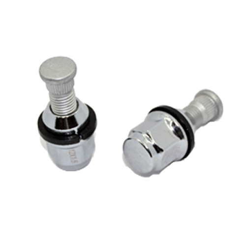 Bijon Komple (Kapali-Fiberli 12.9Mm Freze)- Accent-Era 06- / Accent 03-05