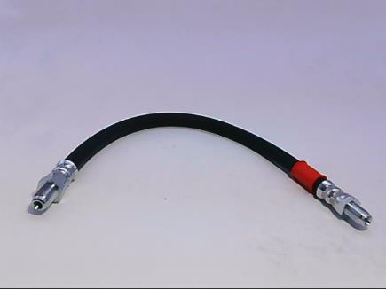 Fren Hortumu Arka L/R- Tata Telcoline 04-