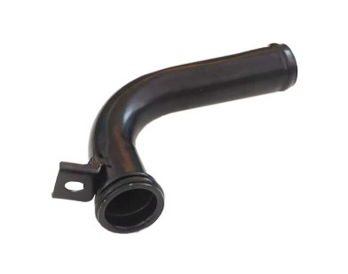 Devirdaim Su Borusu- Jazz 02-08 / City 03-08