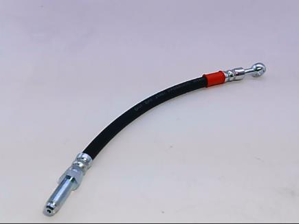 Fren Hortumu Ön L/R Samurai Jeep (Helezonlu) 1988-