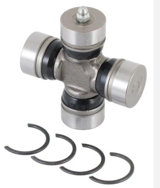 Mafsal Istavrozu (29*78)- Hilux Vigo 05- On