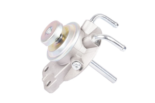 Mazot Otomatigi (Manuel Uzun Girisli) - H100 94- / L300 86- / L200 86-06 / H100-Kamyonet 94-