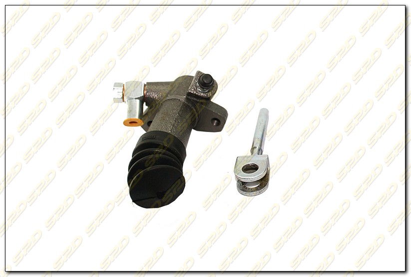 Debriyaj Alt Merkez Accent 1995-2000