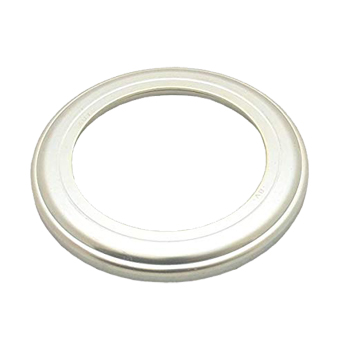 Amortisör Rulmanı Hrv 1999- / Civic 2004-2005