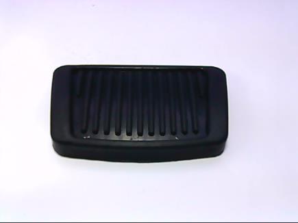 Pedal Lastigi Fren (At)- Accent Blue 10- / I30 12- / Ix35 10- / Ceed 12-