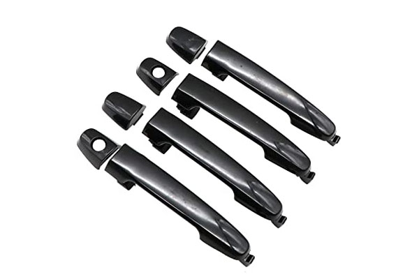 Kapi Kolu On Dis Sag/Sol- Corolla 03-07