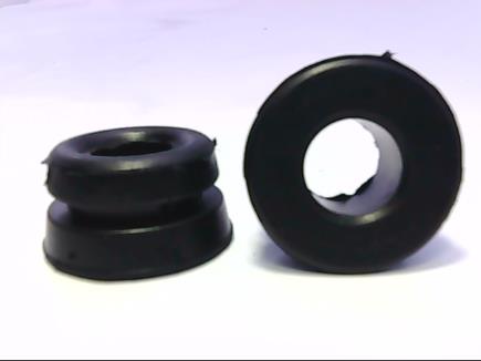 Kaster Kol Lastigi- B2500 96-05 / Ranger 96-05