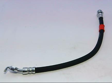 Fren Hortumu Arka Sag- Ix35 10- / Sportage 10-