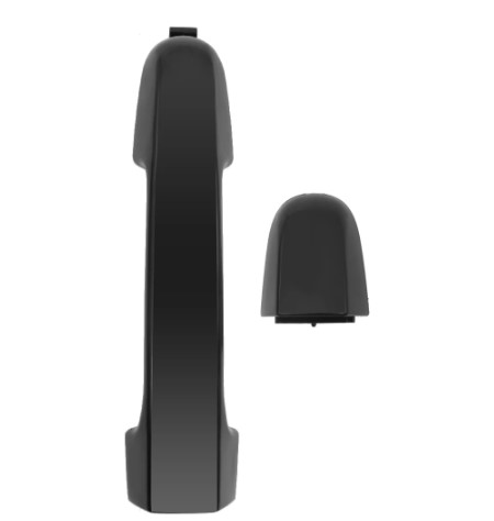 Kapı Kolu Dış Arka L/R I20 2008-2014