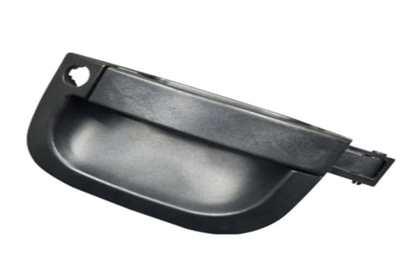 Kapi Kolu On Dis Sag- Bongo 04-12