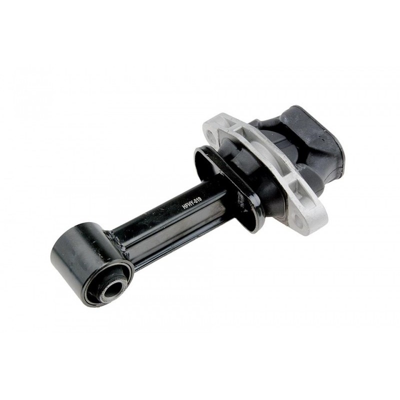 Motor Rod Takozu Arka (Şanzıman) Picanto 2011- / I10 2017-