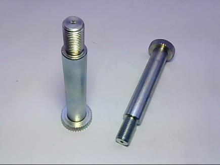 Salincak Ayar Civatasi (Orjinal Tip) - D21-D22 86-02 / Terrano 96-05