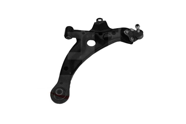 Salincak Alt Sol- Avensis 97-01