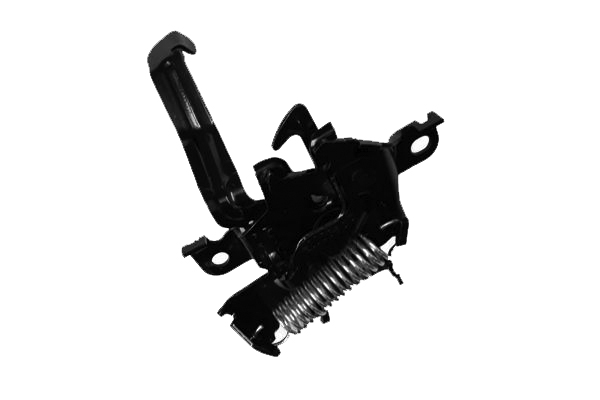 Kaput Kilidi- Corolla 07-12