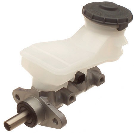 Fren Ana Merkez (Absli)- Civic 01-06