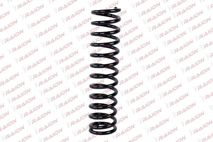 Helezon Yayi Arka- Civic 92-95