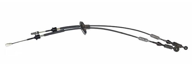 Tel Vites- Accent Era 1.5 Crdi Dzl 06-11