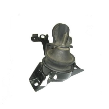 Motor Takozu Sag (At-Mt/Yagli)- Elantra 00-06