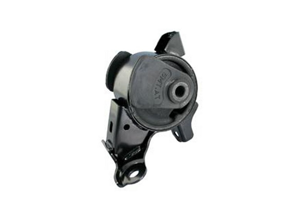 Motor Takozu Sol *Sanzuman* (Mt)- Jazz 02-07 / City 05-07