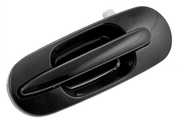 Kapı Kolu Arka Dış Sağ Crv 1997-2000