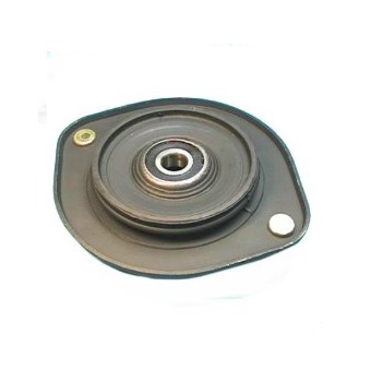 Amortisor Kule Takozu On- Lancer 92- / Proton-Persona 94-00 / Wira 00-