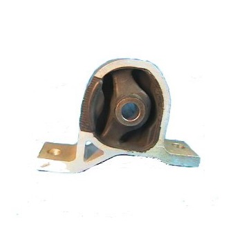 Motor Takozu On (At)- Civic 01-05