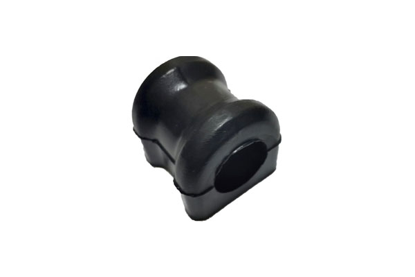 Viraj Lastiği Arka Avensis 2003-2008