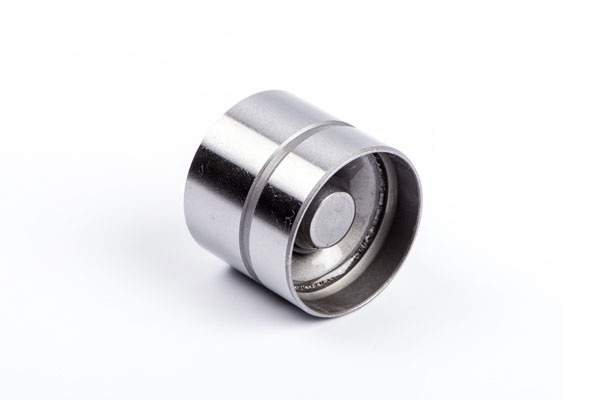 Lifter Supap Ayarlayici (Fincan) - Accent 00-05 / Elantra / Era 1.4-1.6 / Getz / Rio / Cerato / Sonata 99-