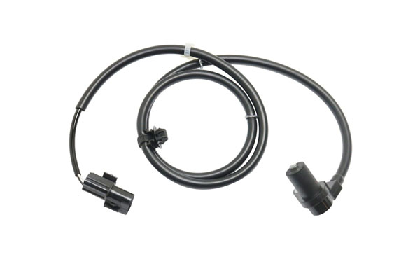 Abs Sensoru On Sol- Lancer 03-06