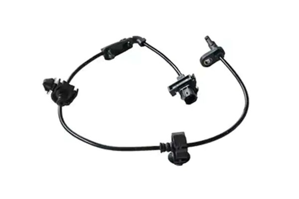 Abs Sensoru On Sol- Civic 07-