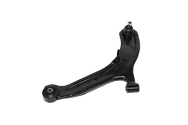 Salincak Alt Sag- Accent 00-05