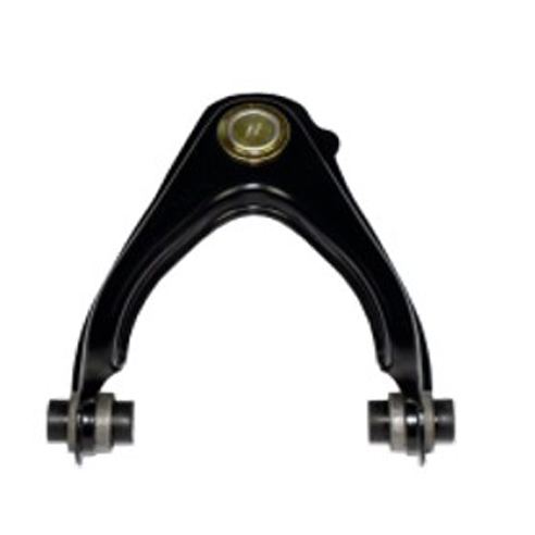 Salincak Ust Sol- Crv 97-00