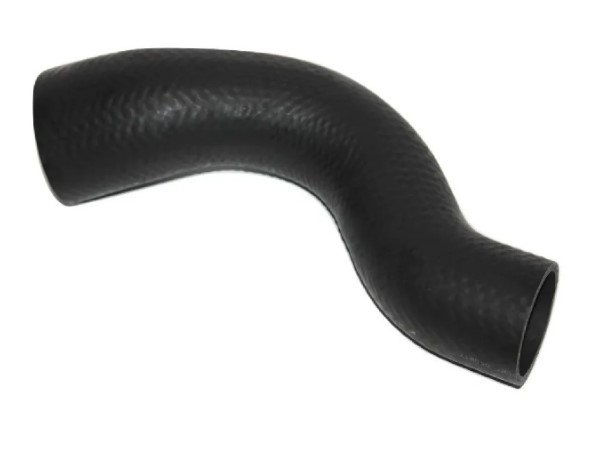 Turbo Intercooler Cikis Hortumu- L200 Su 15- (Euro6)