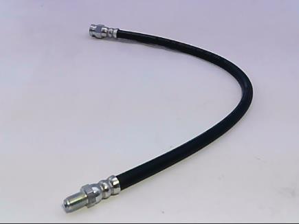 Fren Hortumu Arka  L/R- Canter 449 90-97