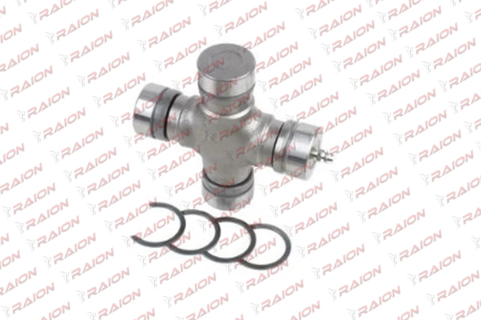 Mafsal Istavrozu (29*96)- D-Max 02-12 / L200 Su 15-