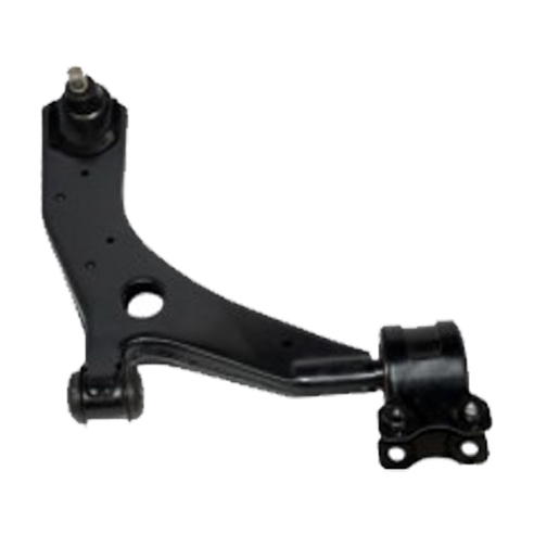 Salincak Alt Sag- Mazda 3 04-09