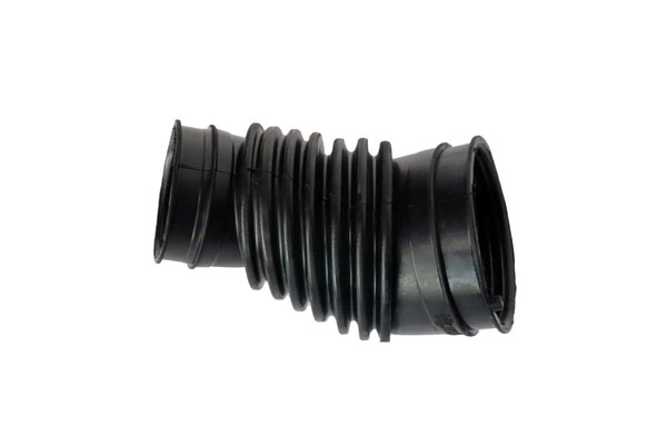 Hava Filtre Hortumu- Crv 1.6 Dzl 13-